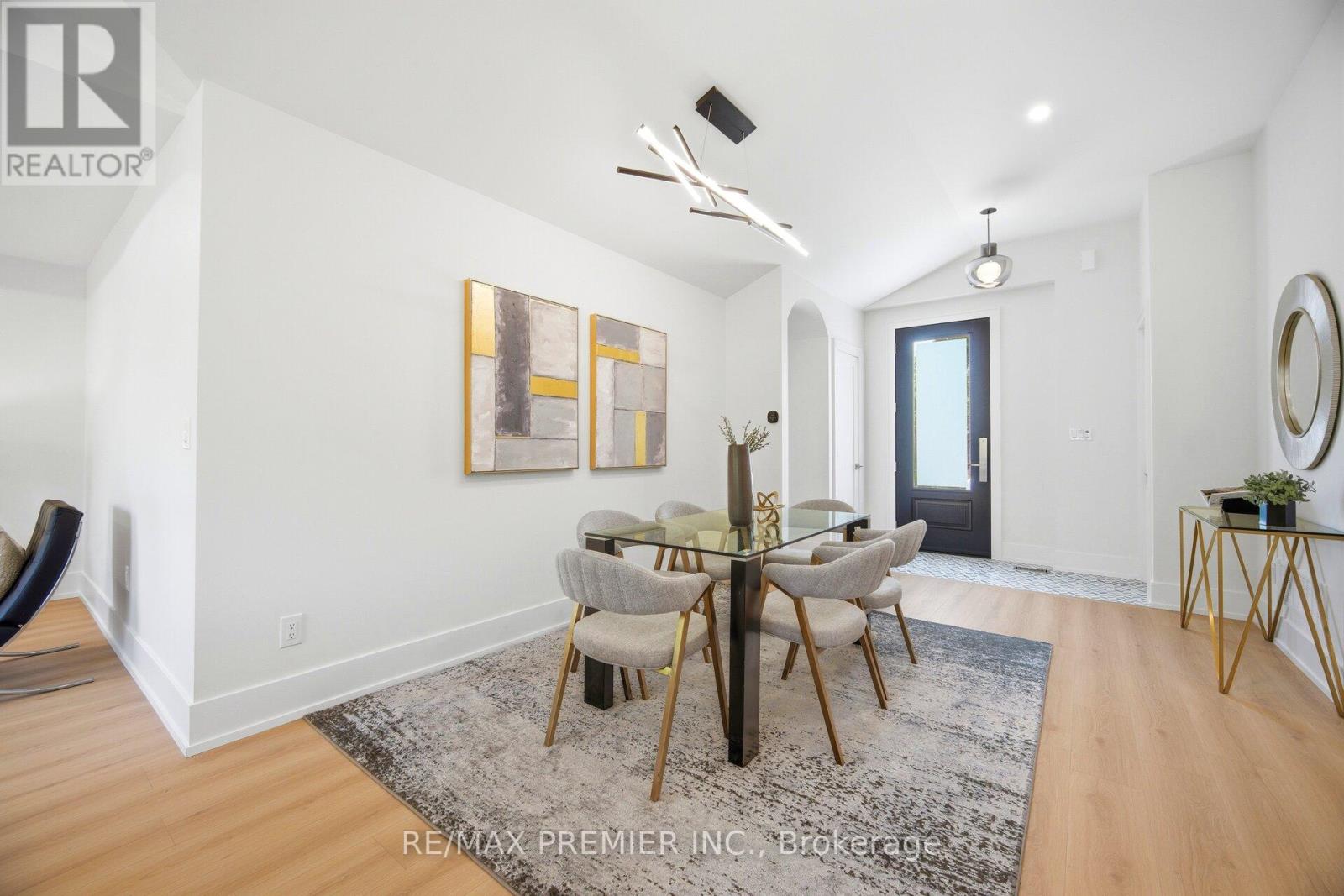 62 FLAMBOROUGH DRIVE - 7