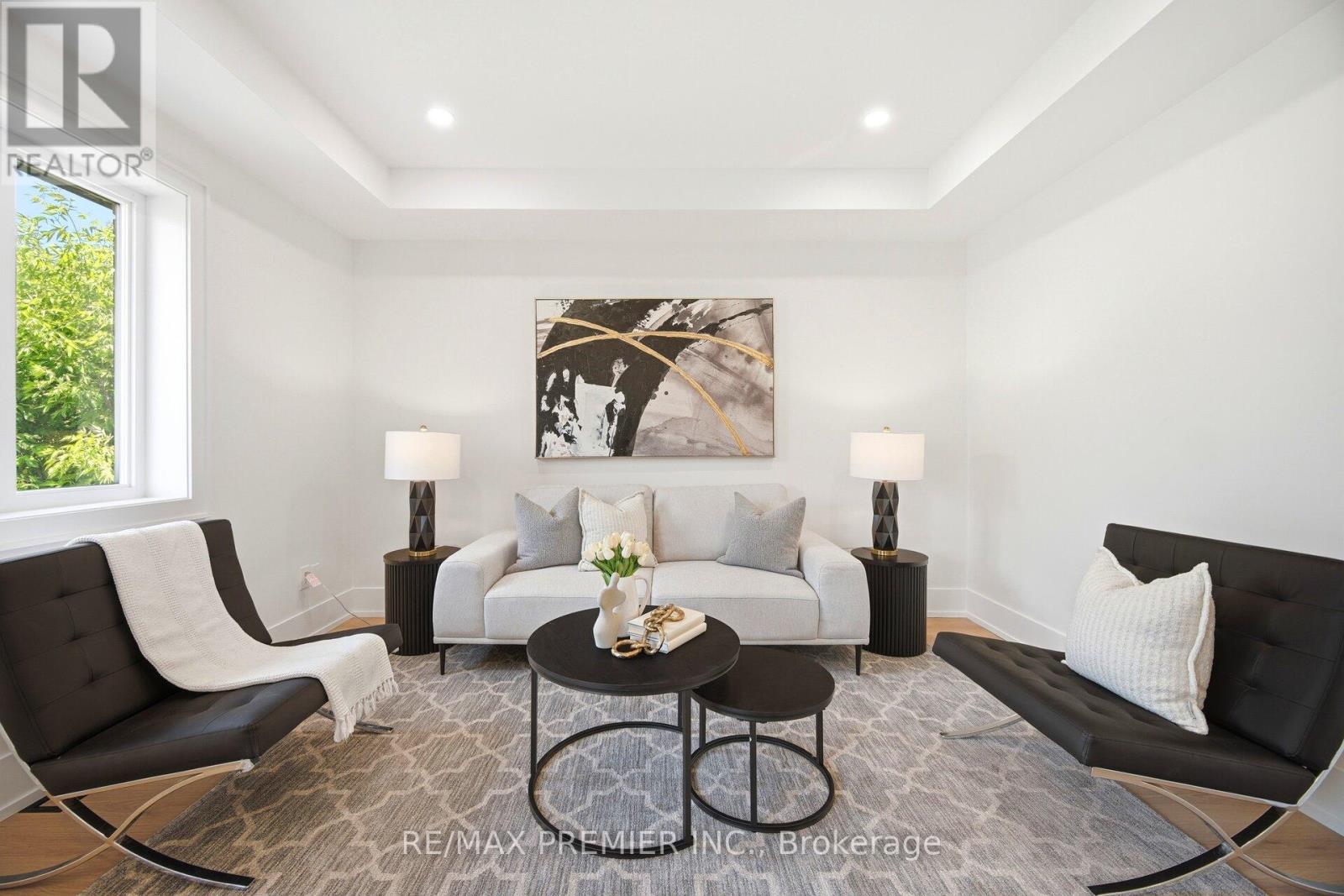 62 FLAMBOROUGH DRIVE - 17