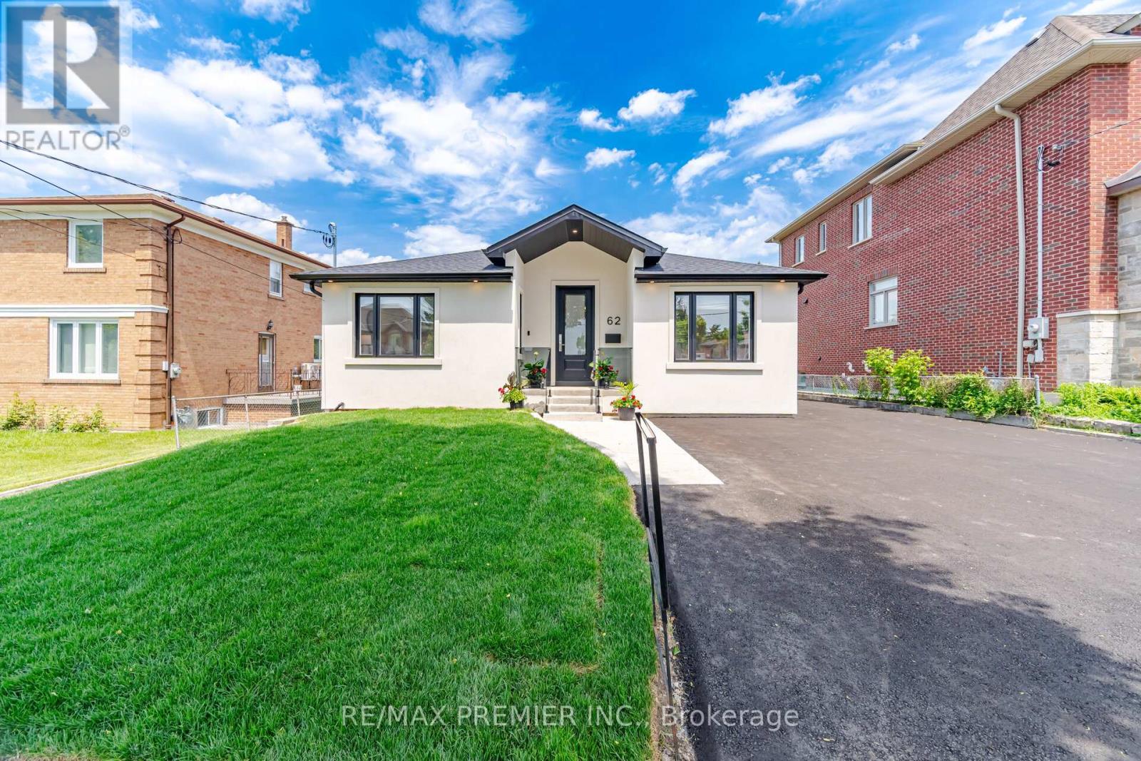62 FLAMBOROUGH DRIVE - 2
