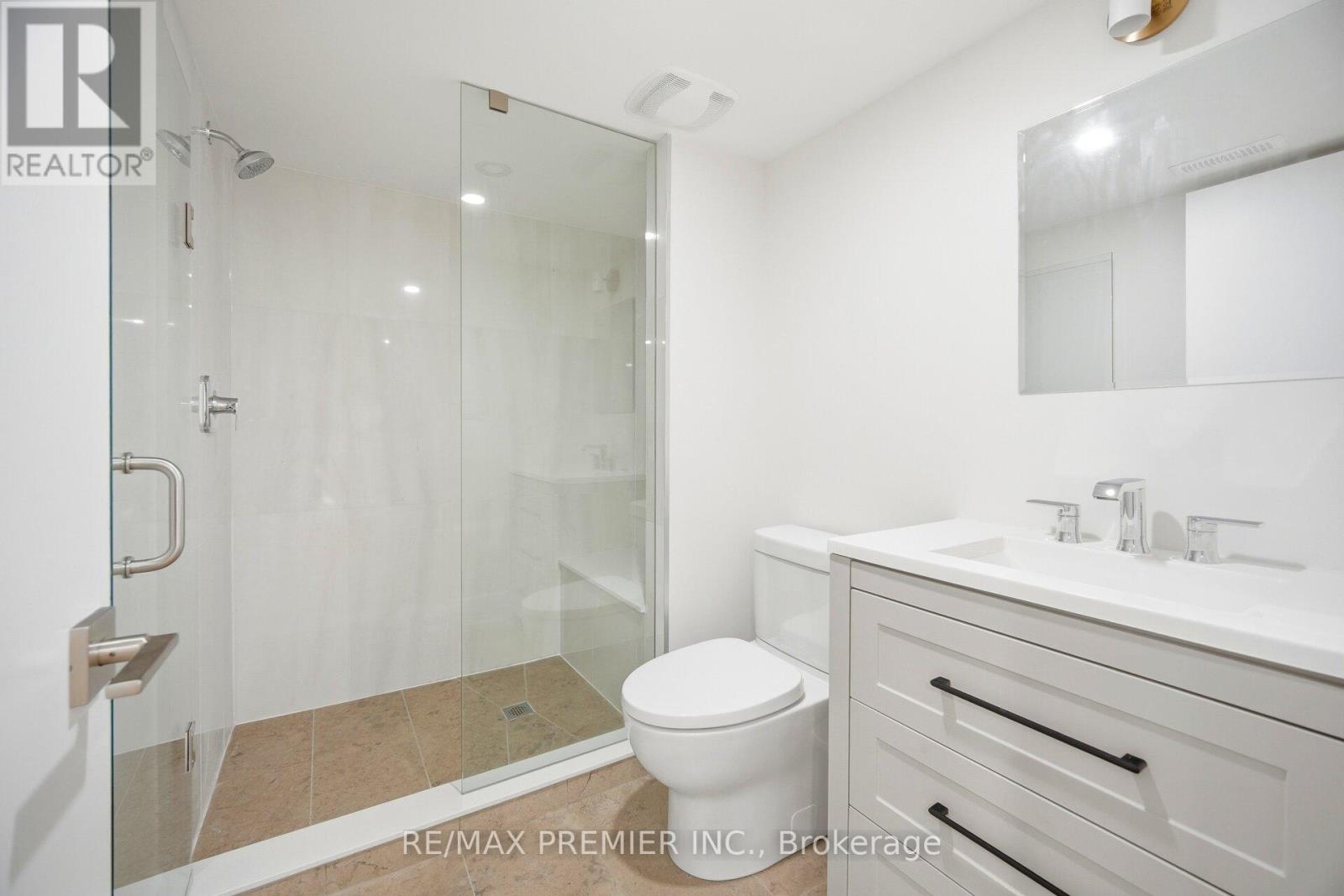 62 FLAMBOROUGH DRIVE - 45