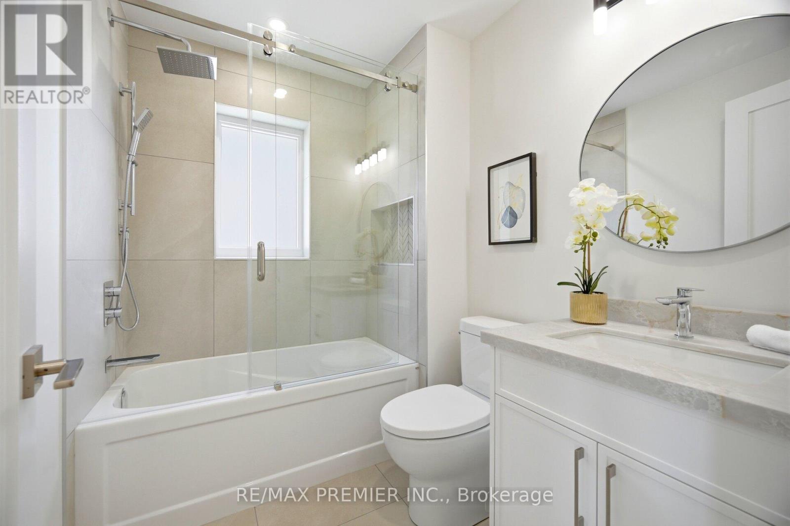 62 FLAMBOROUGH DRIVE - 27