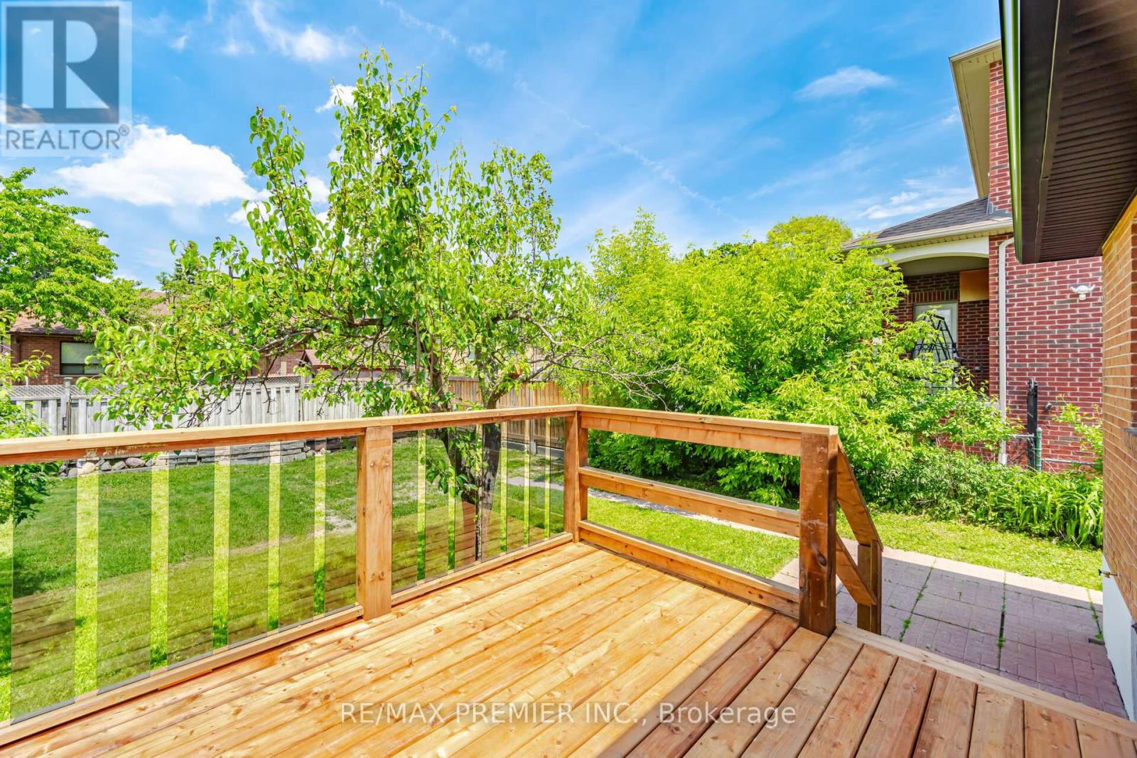 62 FLAMBOROUGH DRIVE - 46