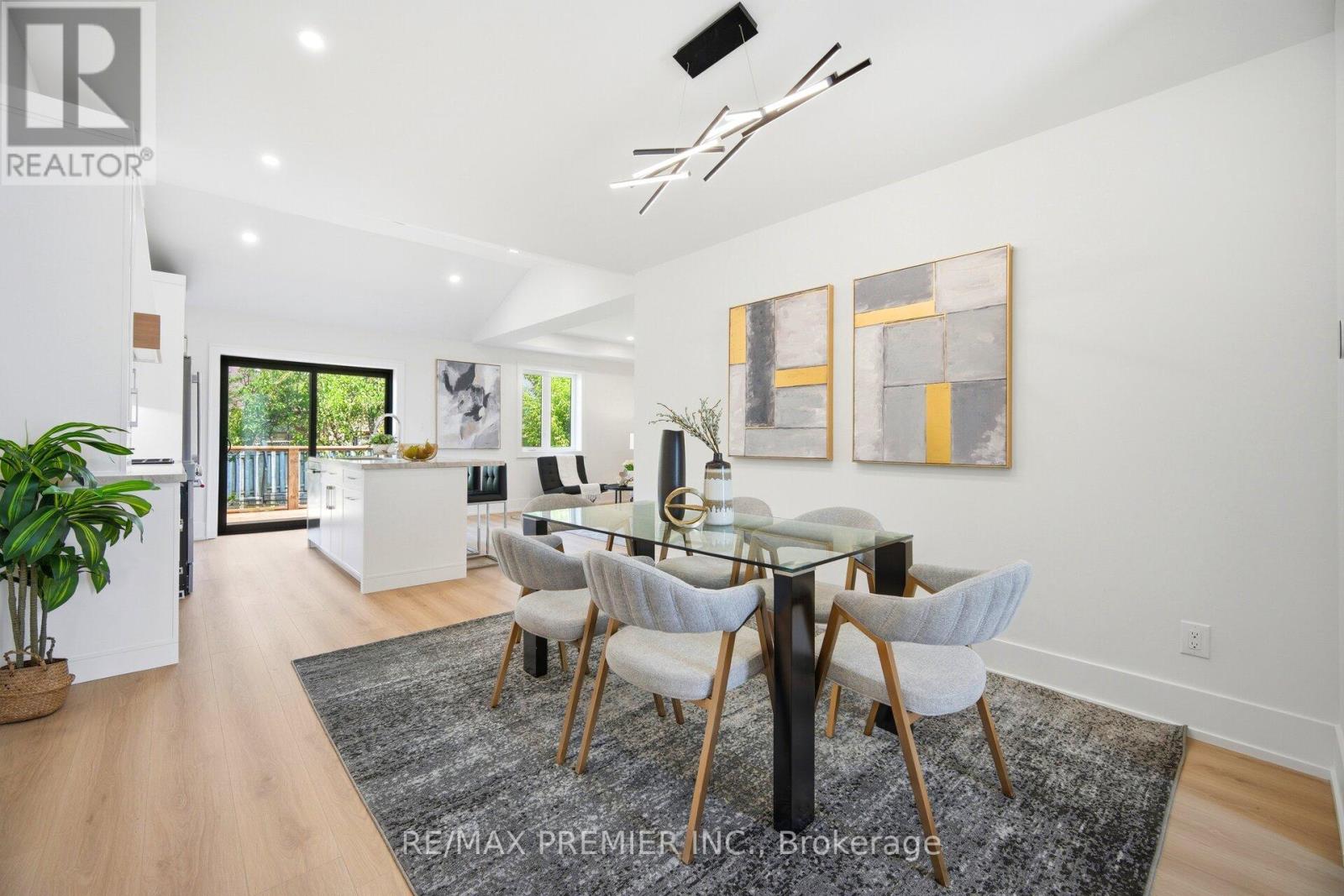 62 FLAMBOROUGH DRIVE - 9