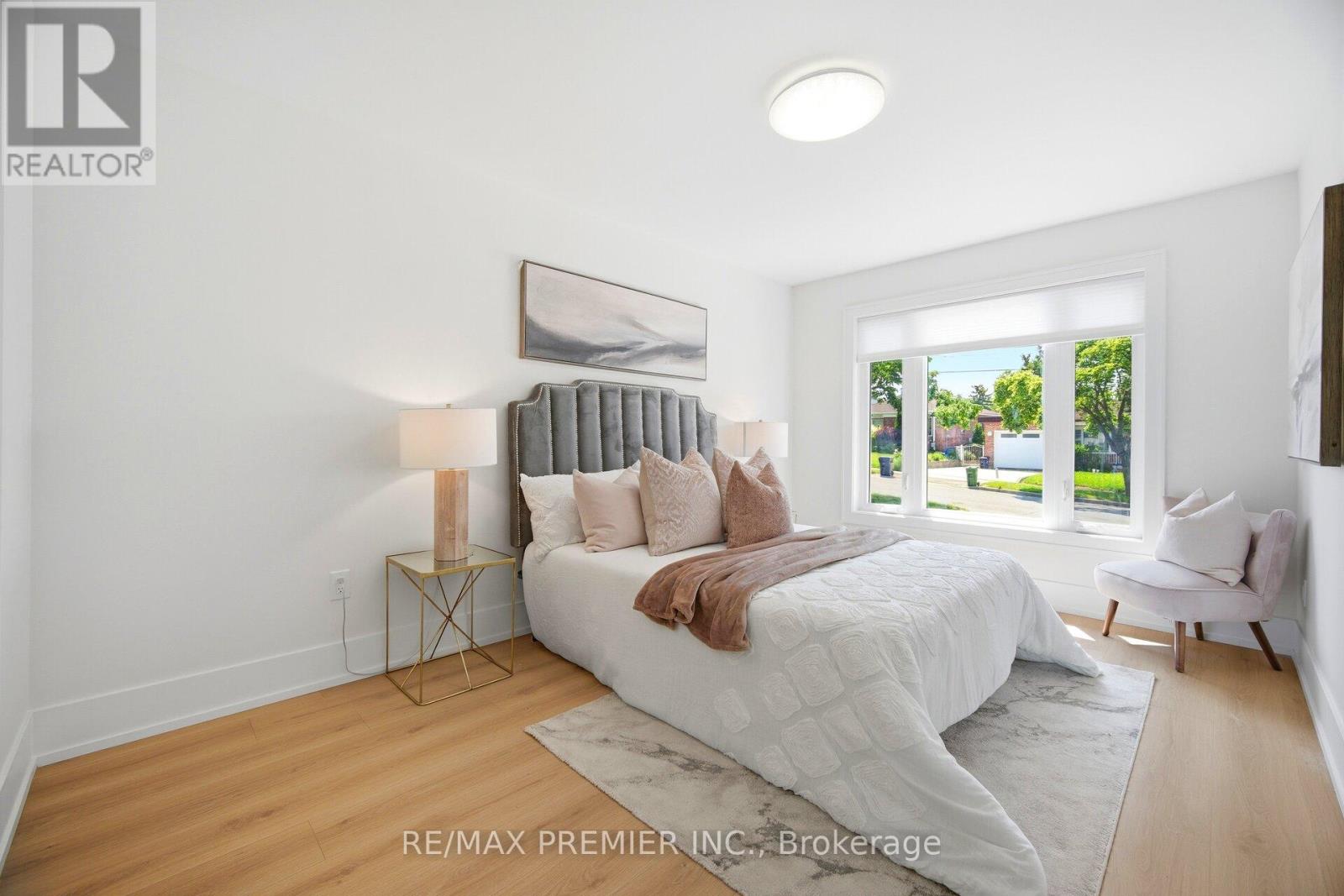 62 FLAMBOROUGH DRIVE - 20