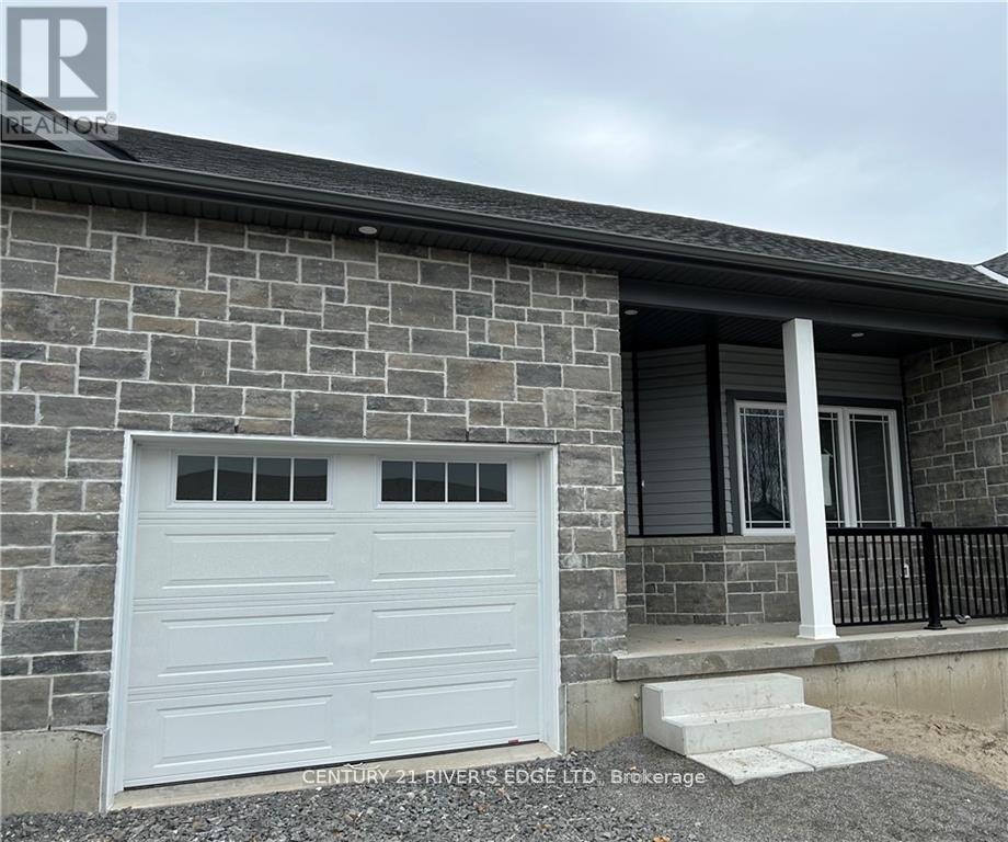 218 ADLEY DRIVE - 1