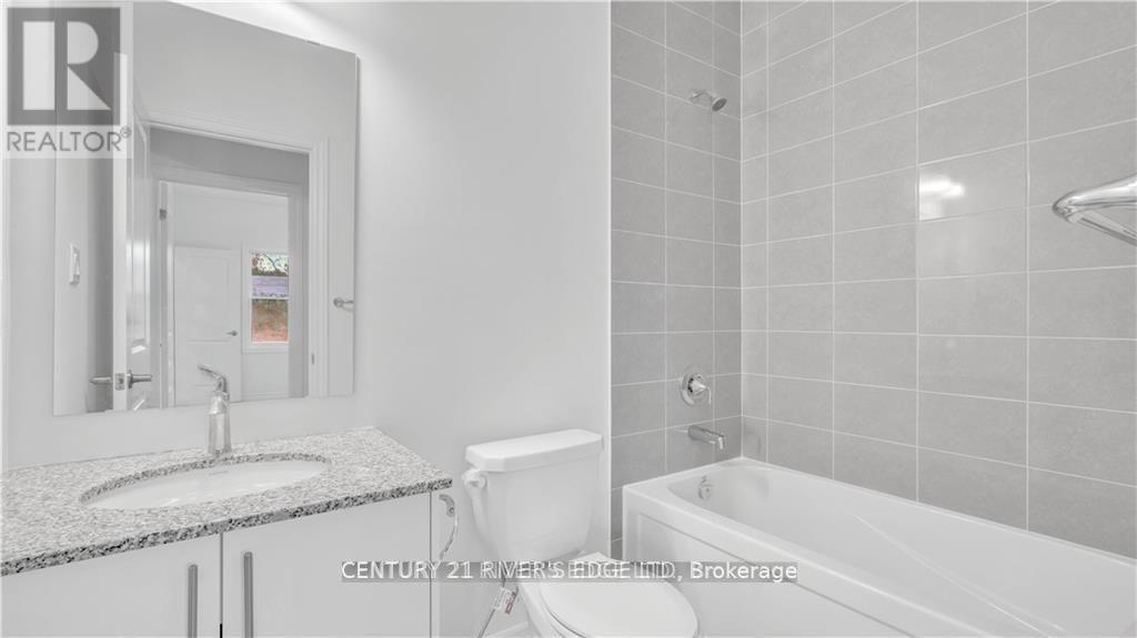 218 ADLEY DRIVE - 10