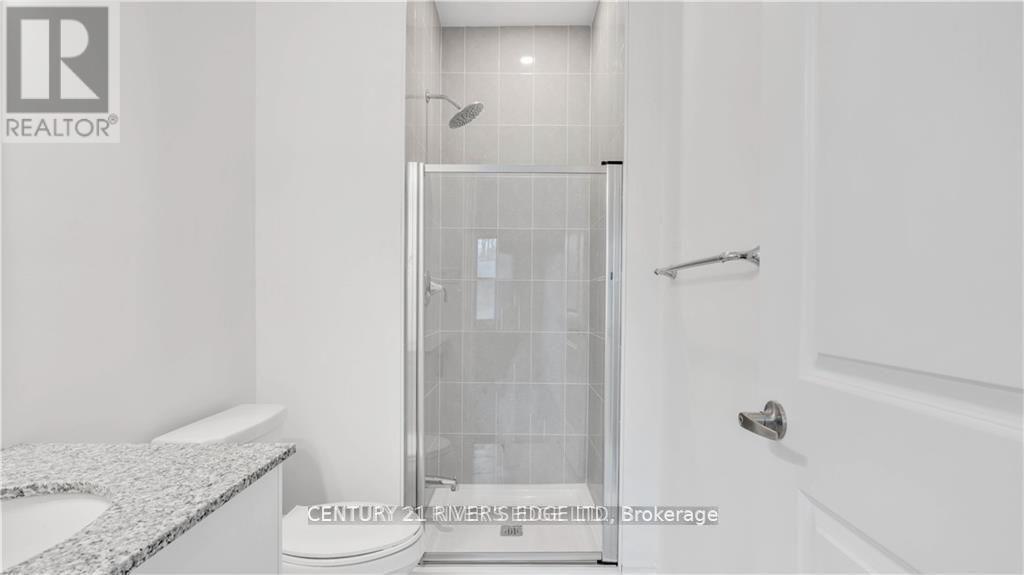 218 ADLEY DRIVE - 12