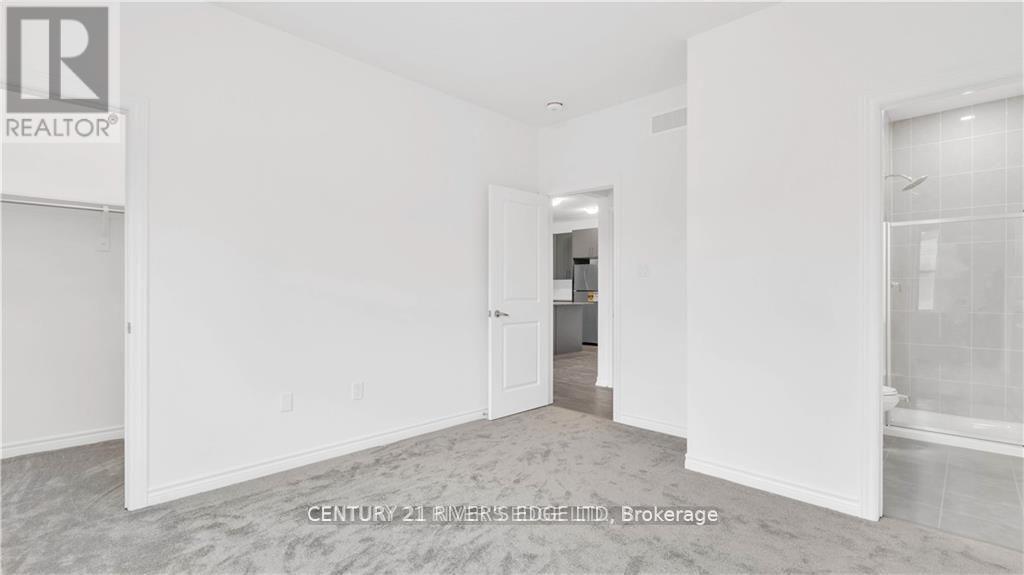 218 ADLEY DRIVE - 13