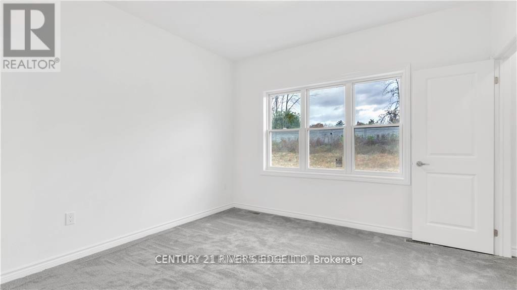 218 ADLEY DRIVE - 14
