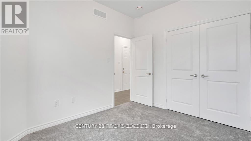 218 ADLEY DRIVE - 15