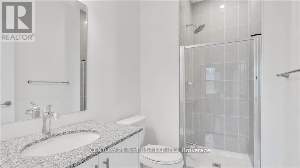 218 ADLEY DRIVE - 16