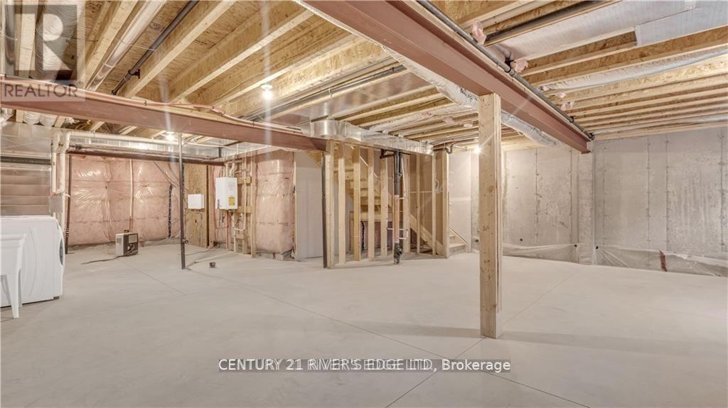 218 ADLEY DRIVE - 19