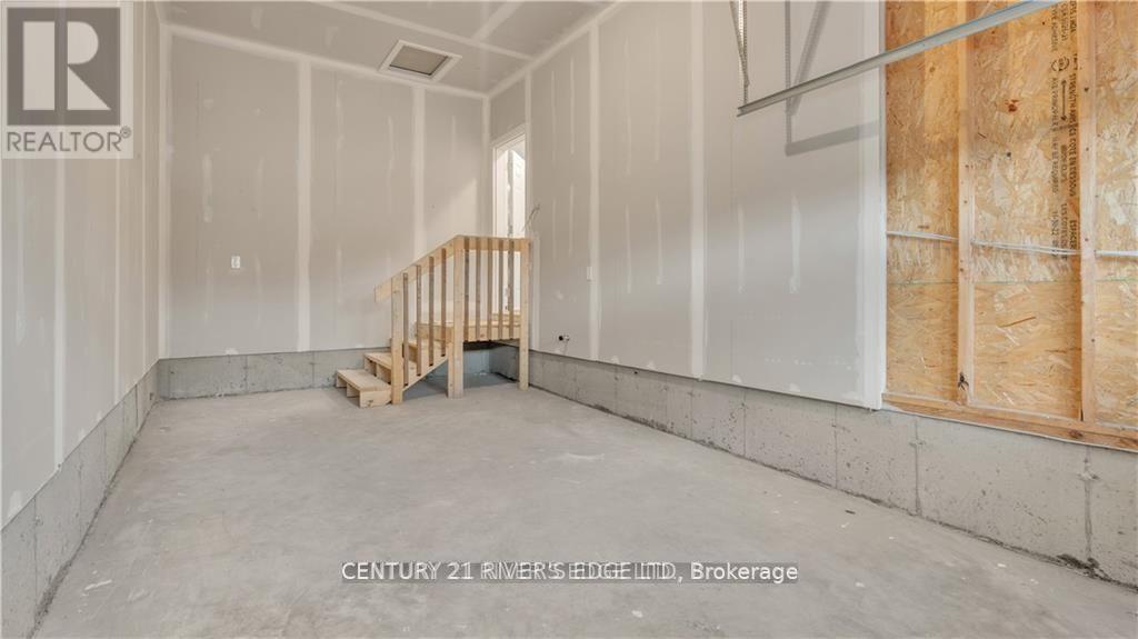 218 ADLEY DRIVE - 22