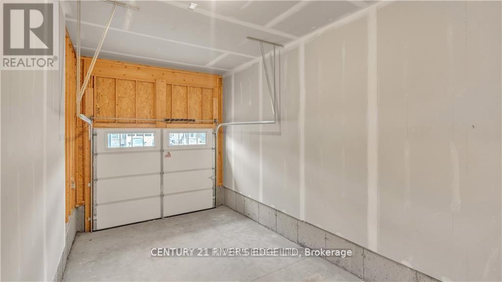 218 ADLEY DRIVE - 23