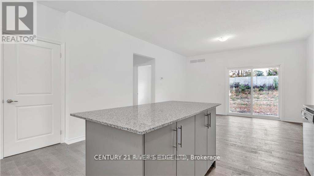 218 ADLEY DRIVE - 4