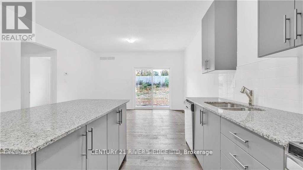 218 ADLEY DRIVE - 5