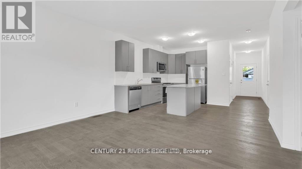 218 ADLEY DRIVE - 7