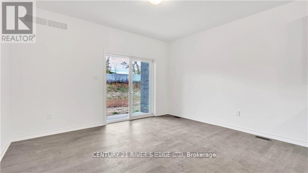 218 ADLEY DRIVE - 8