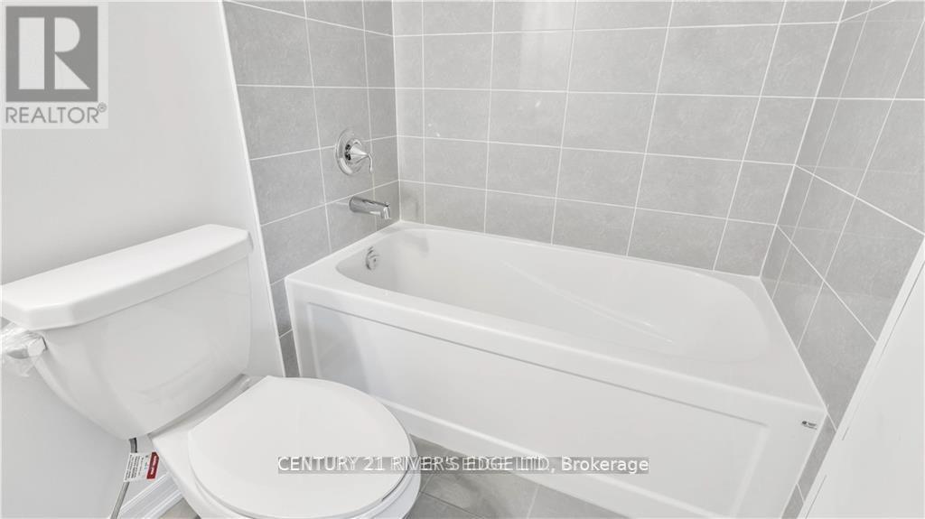 218 ADLEY DRIVE - 9