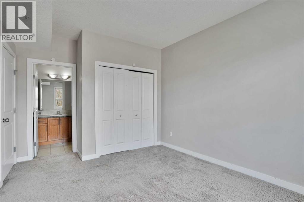 #13 330 2nd Street W - 23