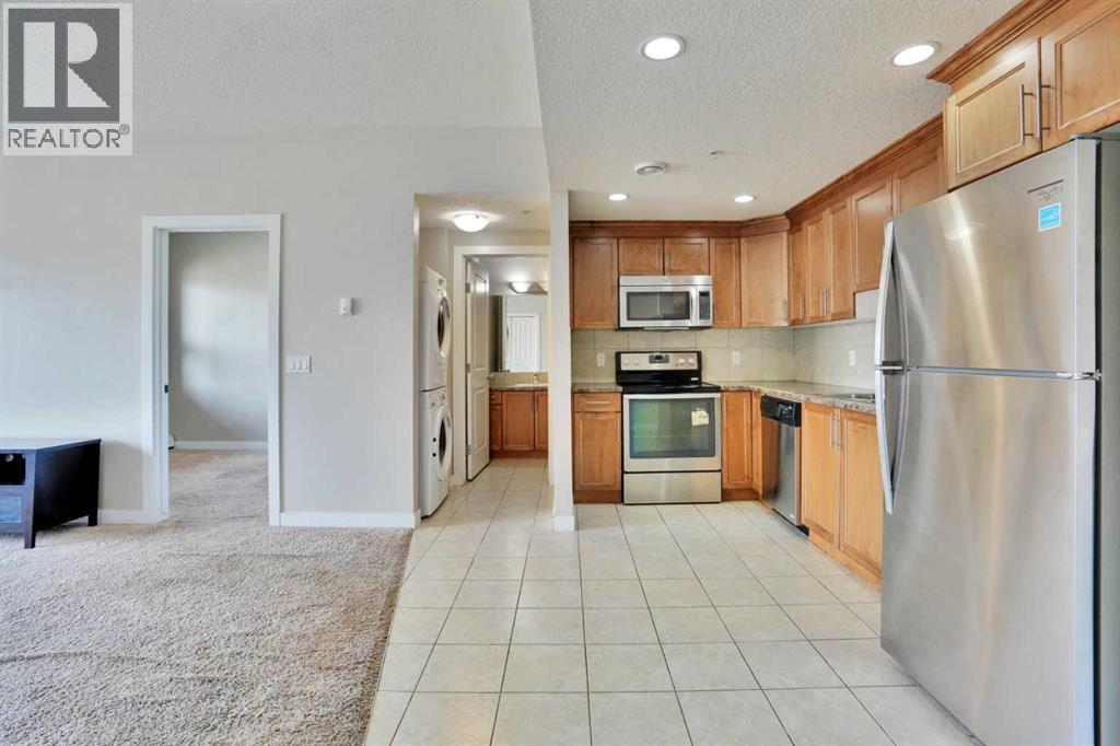 #13 330 2nd Street W - 6