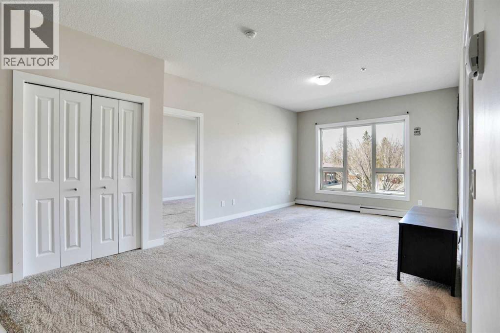#13 330 2nd Street W - 14