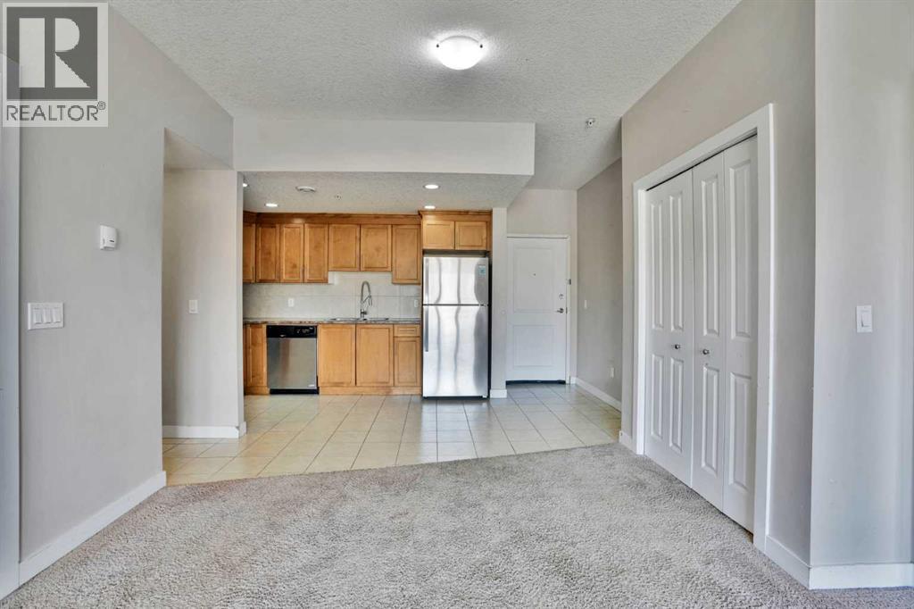 #13 330 2nd Street W - 10