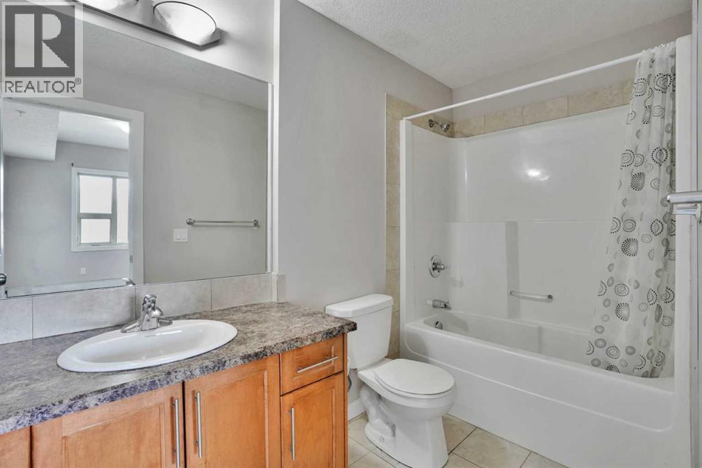 #13 330 2nd Street W - 26