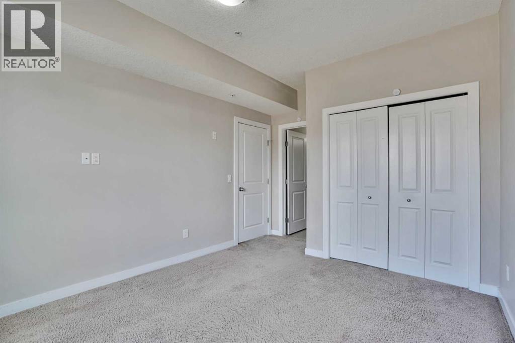 #13 330 2nd Street W - 24