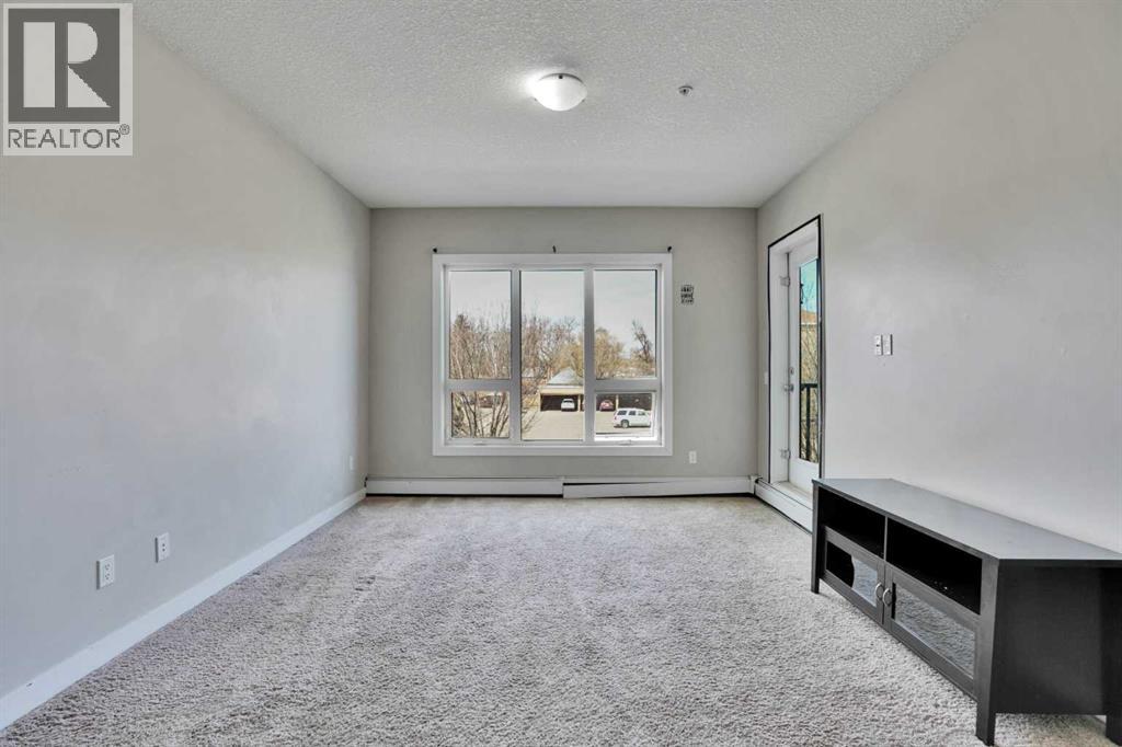 #13 330 2nd Street W - 27