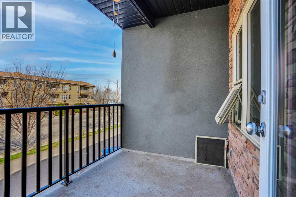 #13 330 2nd Street W - 29