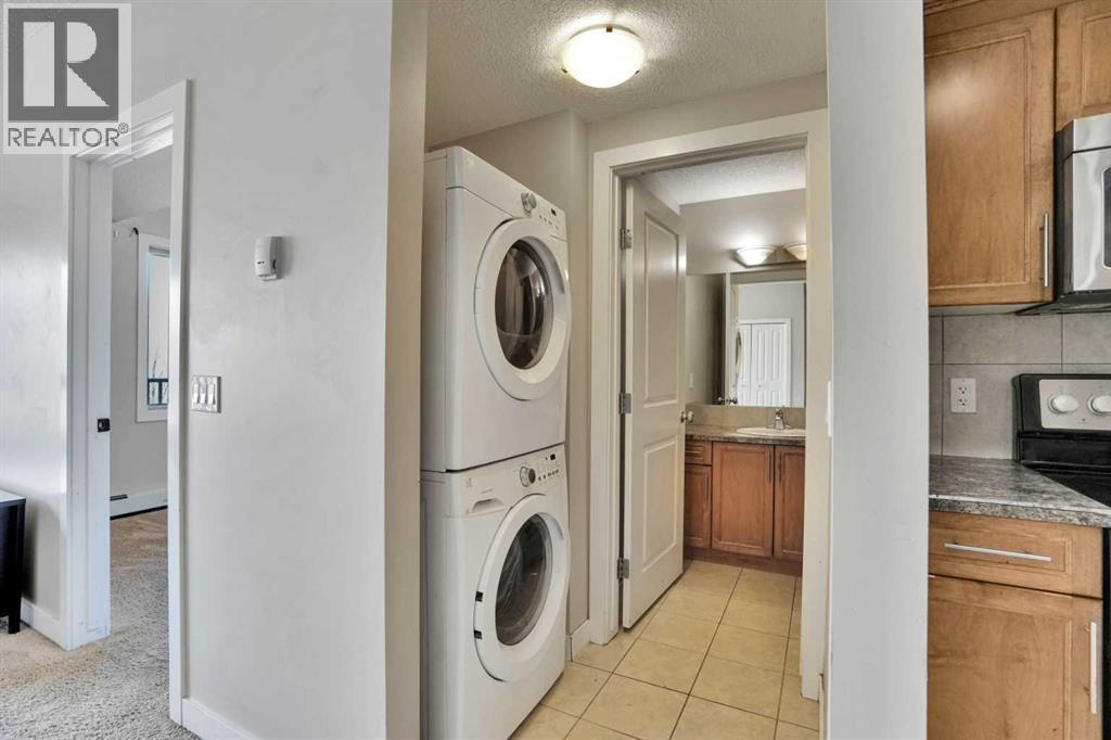 #13 330 2nd Street W - 11