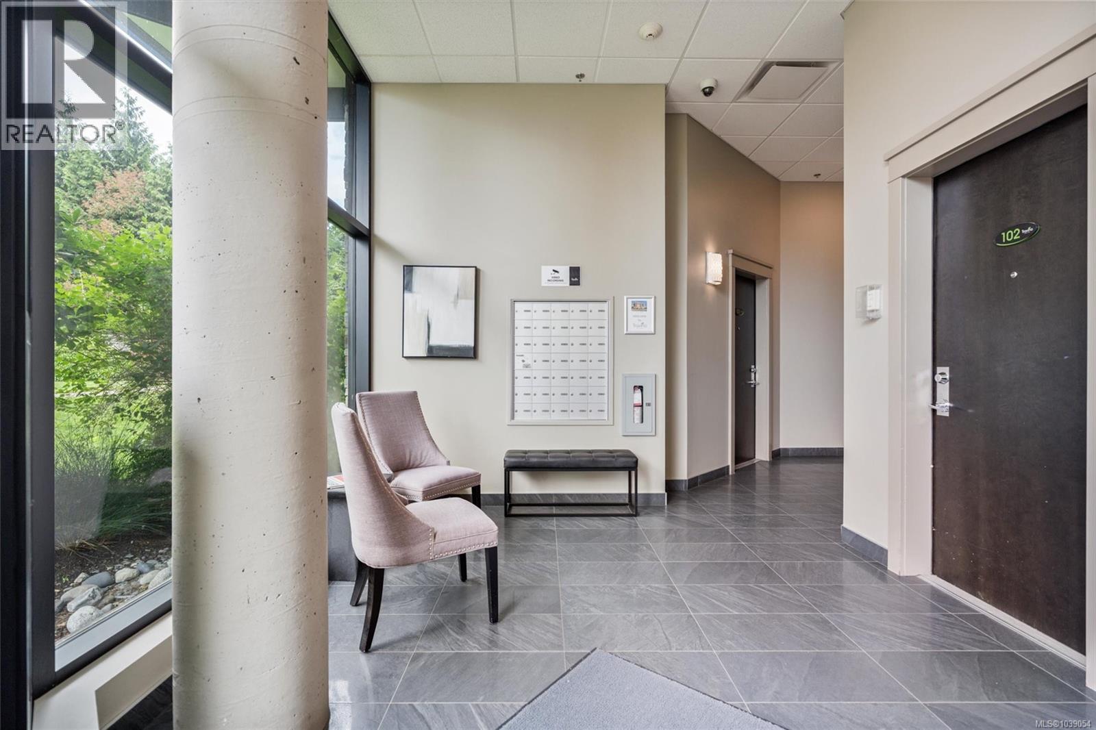 503 742 Travino Lane, Saanich