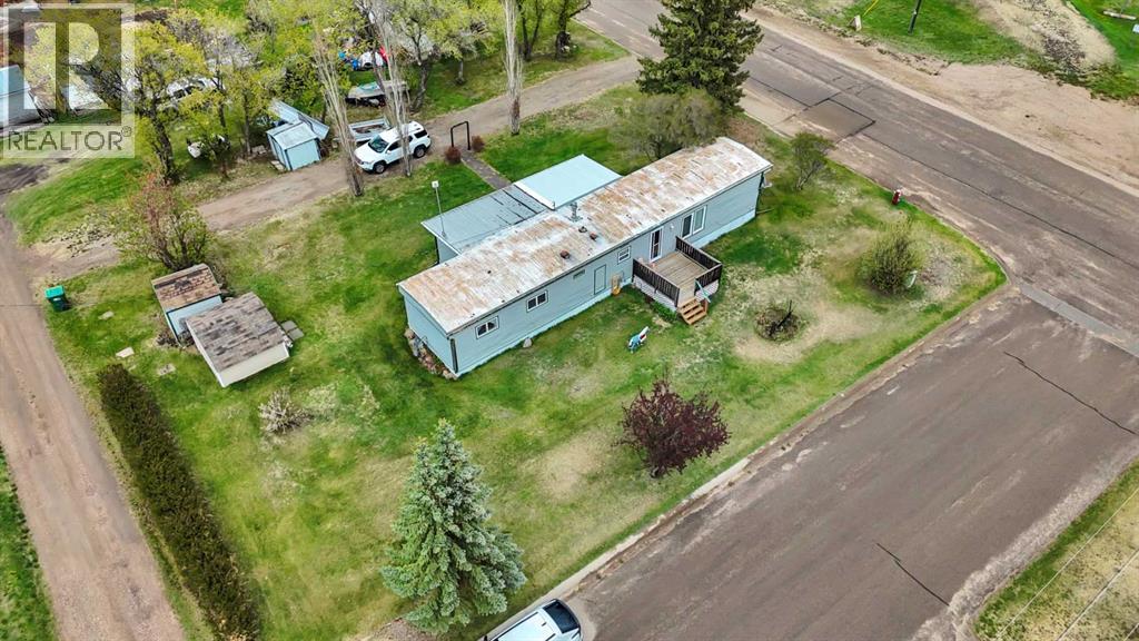 157 Railway Avenue S — photo 26
