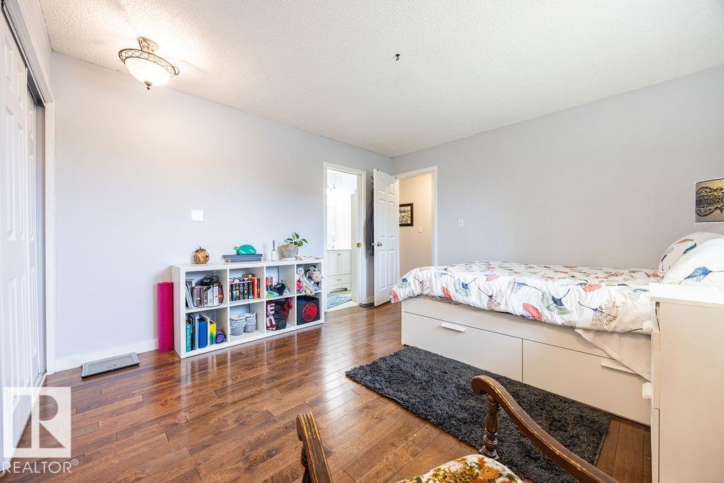17932 93 AV NW — photo 12
