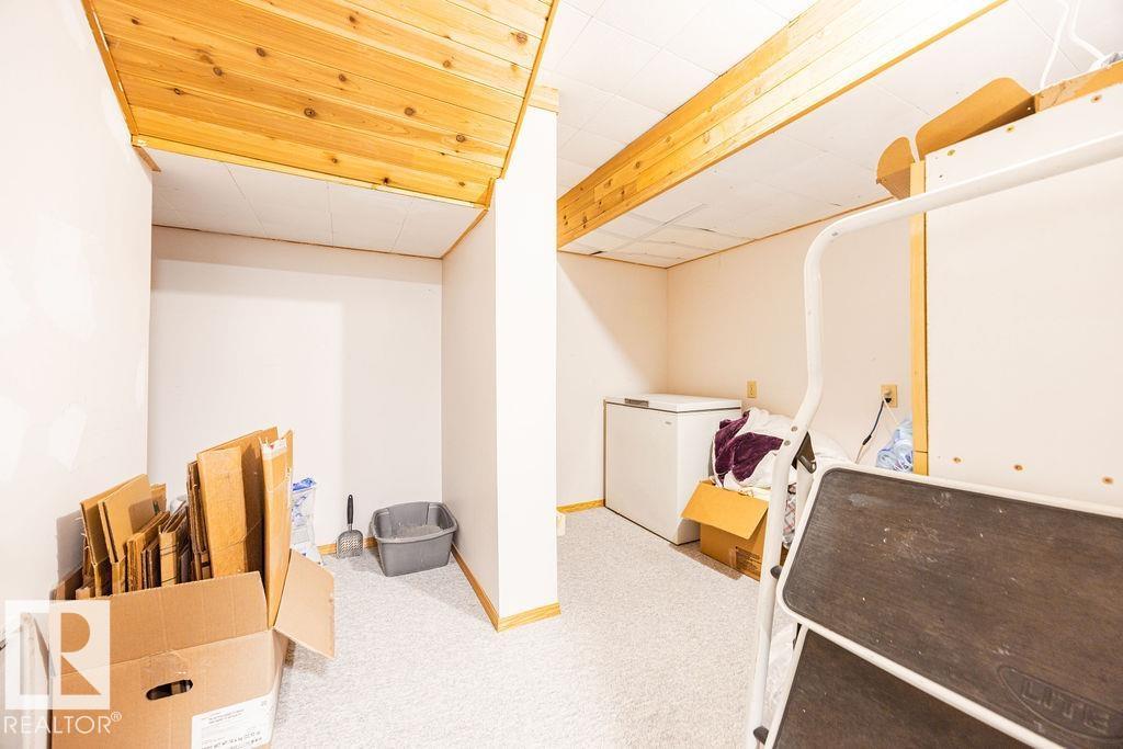 17932 93 AV NW — photo 21