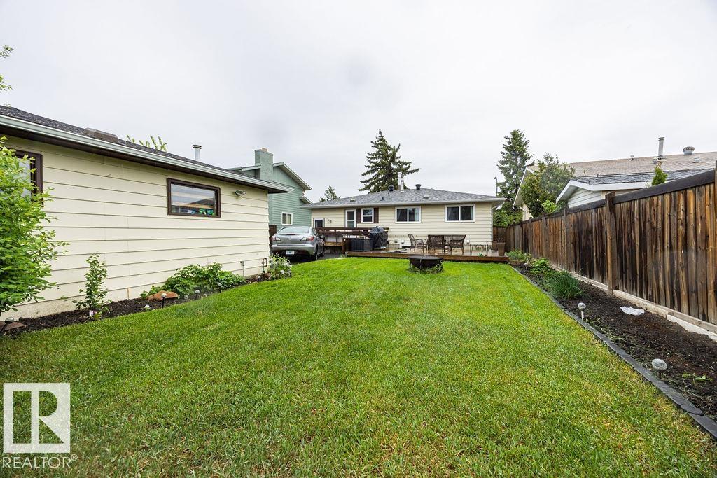 17932 93 AV NW — photo 35