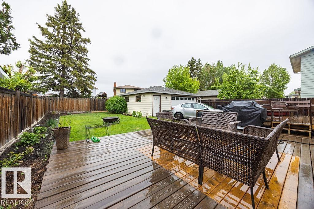 17932 93 AV NW — photo 38