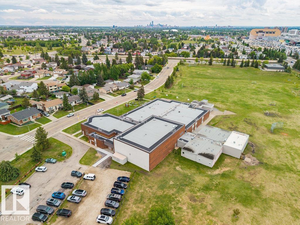 17932 93 AV NW — photo 49