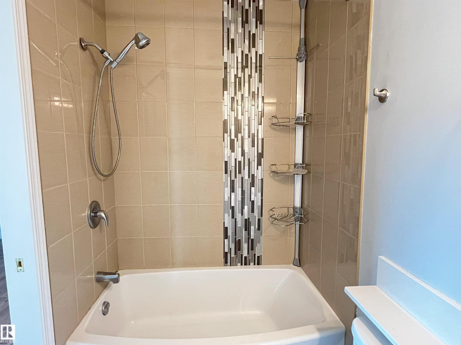 17932 93 AV NW — photo 19