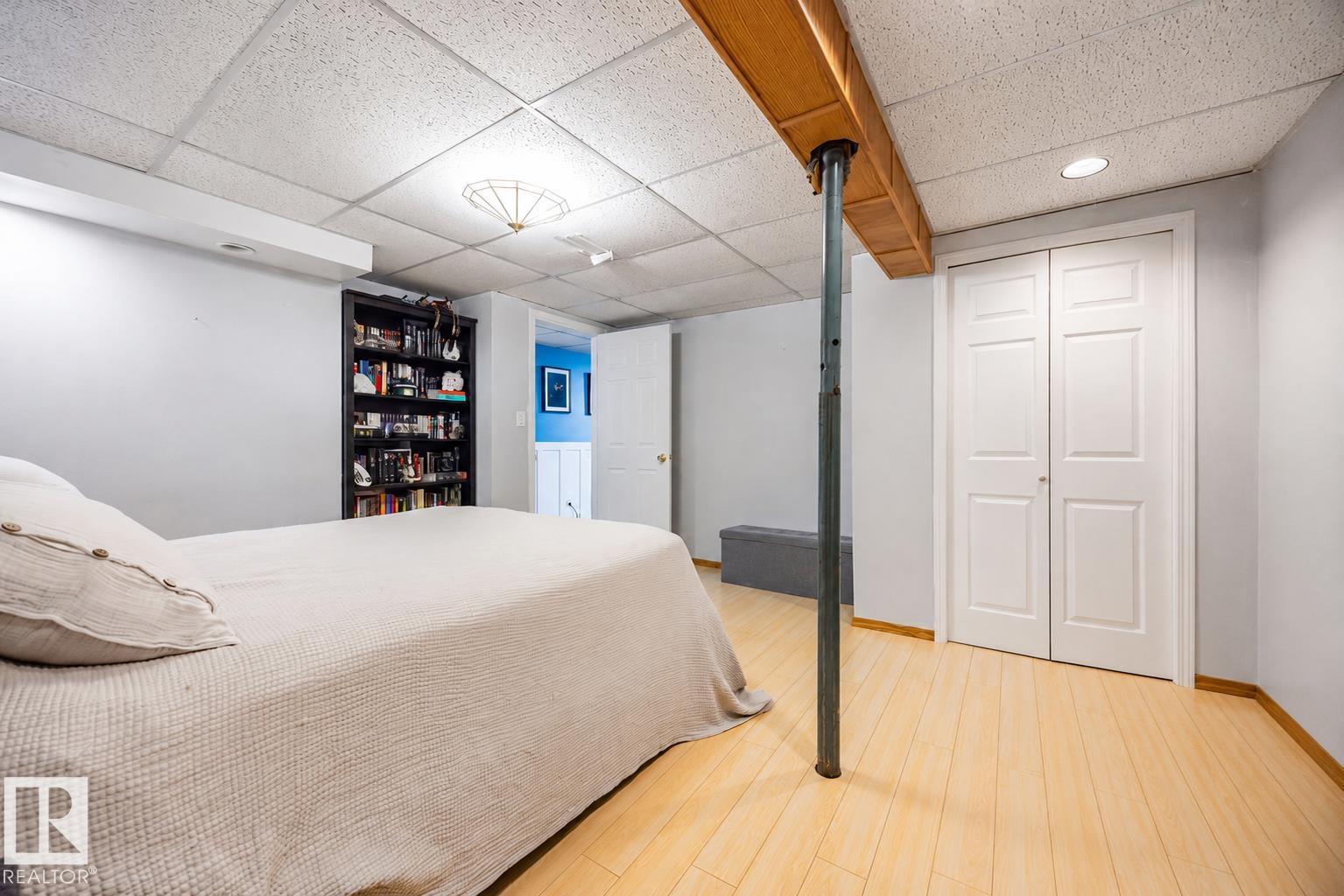 17932 93 AV NW — photo 32