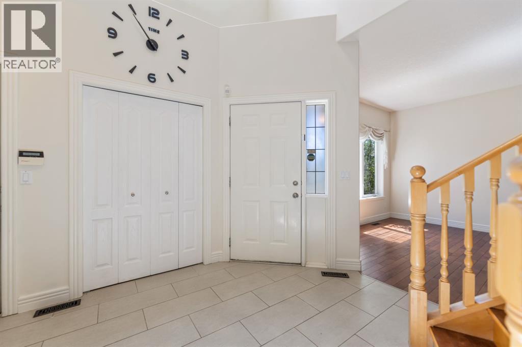 90 Royal Highland Road NW - Image 3