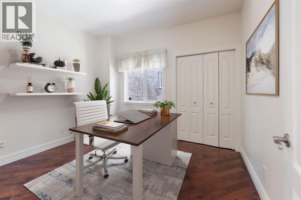 90 Royal Highland Road NW - 14