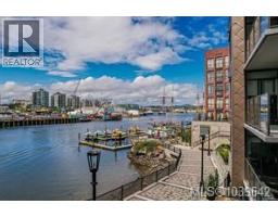 814 1628 Store St, Victoria, BC V8W3K3 Photo 21