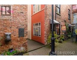 814 1628 Store St, Victoria, BC V8W3K3 Photo 22