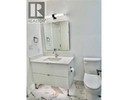 814 1628 Store St, Victoria, BC V8W3K3 Photo 11