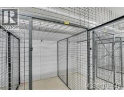 814 1628 Store St, Victoria, BC V8W3K3 Photo 17