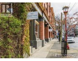 814 1628 Store St, Victoria, BC V8W3K3 Photo 23