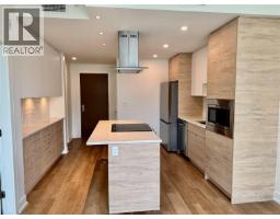814 1628 Store St, Victoria, BC V8W3K3 Photo 6