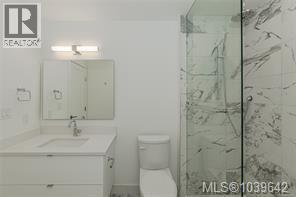 814 1628 Store Street, Victoria